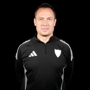 F�lix (Sevilla F.C.) - 2025/2026