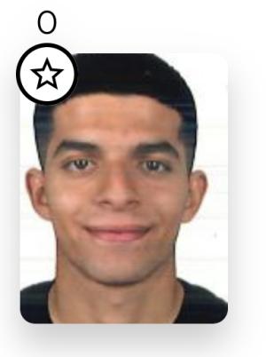 Ayub (U.D. Melilla C) - 2025/2026