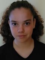 Nuria Gmez (Villarreal C.F. C) - 2025/2026