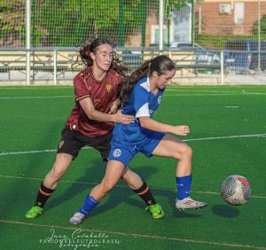 Claudia (Cdiz C.F.) - 2025/2026