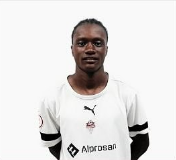 Rogars (La Ca�ada Atl�tico B) - 2025/2026