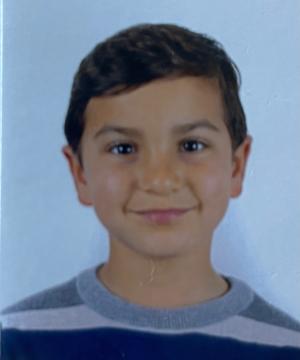 Nacho Becerra (La Palma F.S. B) - 2025/2026