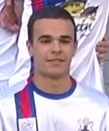 Adri (C.D. Ra�ces) - 2025/2026
