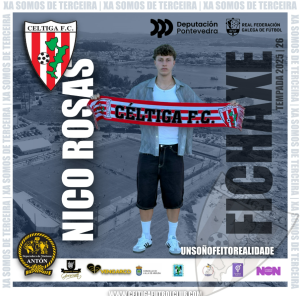 Nicol�s (Silva S.D.) - 2025/2026