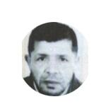 Mohand (Atl�tico Melilla) - 2025/2026