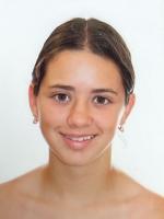 Luca Ponce (Mislata C.F. B) - 2025/2026