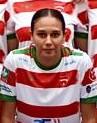 Aya (Granada F,S B) - 2025/2026