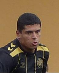 Braganza (C.F. Intercity B) - 2025/2026