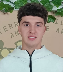 Migui (C.D. Xil) - 2025/2026