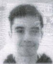 Julio (C.D. Almu��car City) - 2025/2026