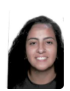 Yaira  Loaiza (C.F. Pozuelo) - 2025/2026