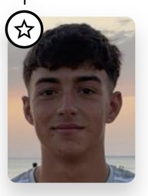 �lvaro (C.D. Vejer Balompi�) - 2025/2026