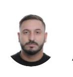 Jos� Antonio Morales (Atl�tico Melilla) - 2025/2026