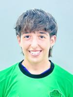 Sofia Mora (Elche C.F. C) - 2025/2026