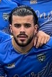 Blas (Abobriga F.C.) - 2025/2026