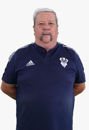 Hono Mu�oz (Alba Fundaci�n) - 2025/2026
