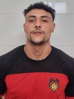 Zin (Ciutat d'Alzira F.B.) - 2025/2026