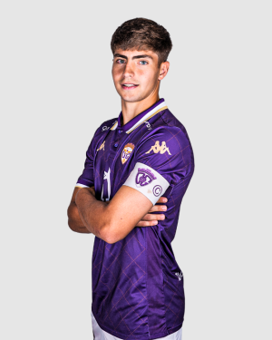 Rub�n Exp�sito (C.D. Guadalajara B) - 2025/2026