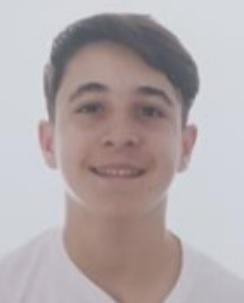 �lex (C.D Almu��car City B) - 2025/2026