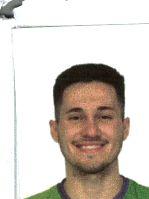 Ernesto (I.B. Palma Futsal) - 2025/2026