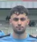 Juan (Palas C.D.) - 2025/2026