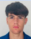 Manuel (C.D. Altair) - 2025/2026