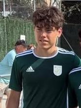 Guifre (Gimn�stic Manresa) - 2025/2026