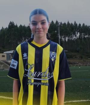 Marta (S.D. Tordoia) - 2025/2026