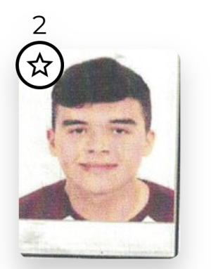 Nawfel (Gimn�stico Melilla) - 2025/2026