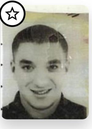 Bilal (Boomerang S.D.) - 2025/2026