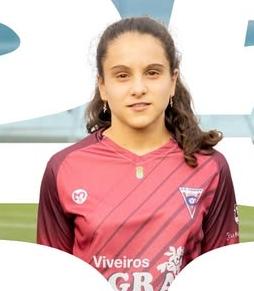 Luca  (S.D. Cruces) - 2025/2026
