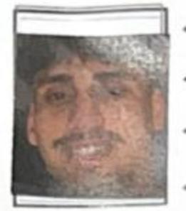 Nabil (Boomerang S.D.) - 2025/2026