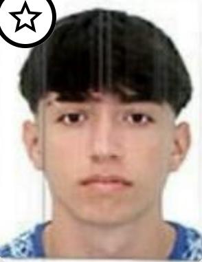 Mateo (Atl�tico Melilla) - 2025/2026