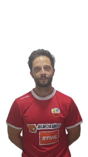 Luis (Ba�os C.D. 2022) - 2025/2026