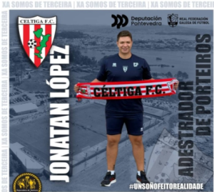 Jonatan (Cltiga F.C.) - 2025/2026