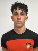Maiques (Ciutat d'Alzira F.B.) - 2025/2026