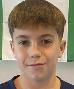 Rafael Vera (C�rdoba Futsal) - 2025/2026