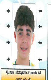 Izan Sanchez (Ja�n Para�so Int.) - 2025/2026