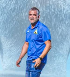 Pere Riera (F.C. Joanenc) - 2025/2026