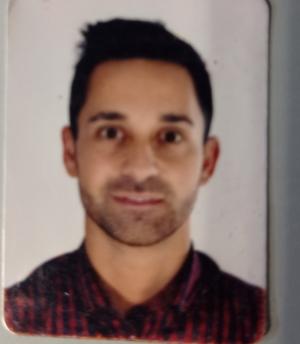 Jacobo Xeada (C.D. Alfoz) - 2025/2026