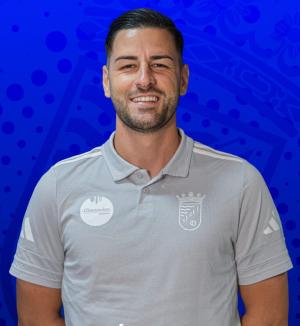 Jess (Xerez C.D.) - 2025/2026