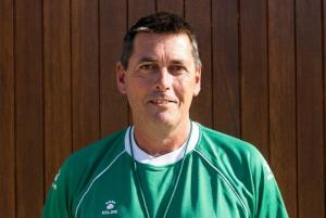 Miguel Toledo () - 2025/2026