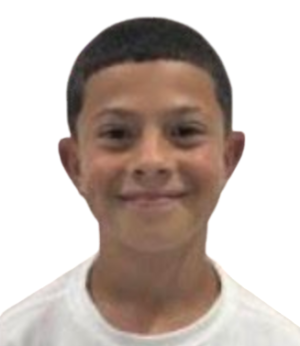Felipe Galdeano (M�laga C.F. B) - 2025/2026
