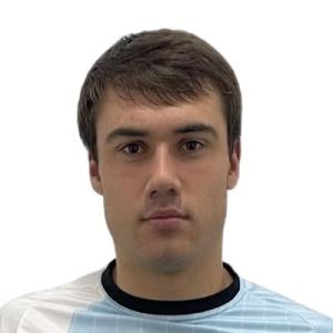 Unax S�nchez (U.D. Aretxabaleta) - 2025/2026