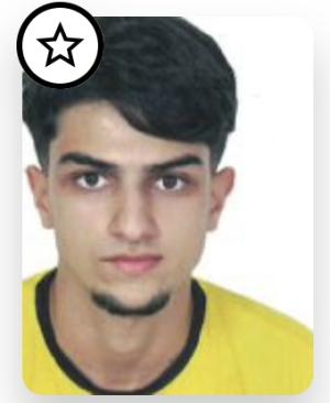 Anas (Gimn�stico Melilla) - 2025/2026