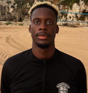 Ndjoli (Lions Gibraltar) - 2025/2026