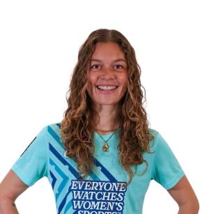 Malou (London Lionesses) - 2025/2026