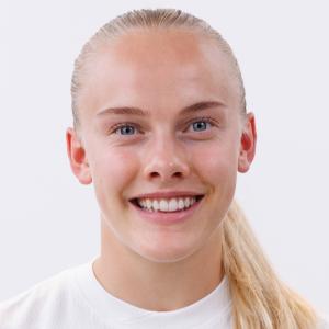 Kamilla (Madrid C.F.F.) - 2025/2026