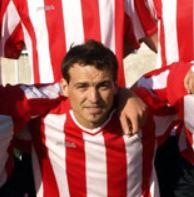 Caellas (C.D. Monturi) - 2025/2026
