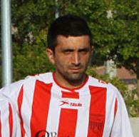 Leo Torrico (C.D. Monturi) - 2025/2026